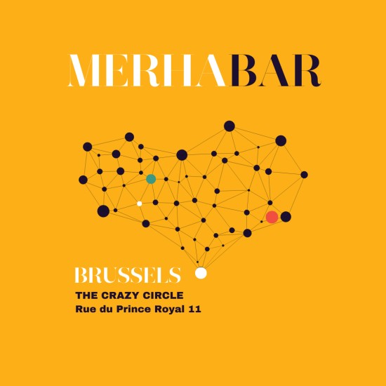 Merhabar