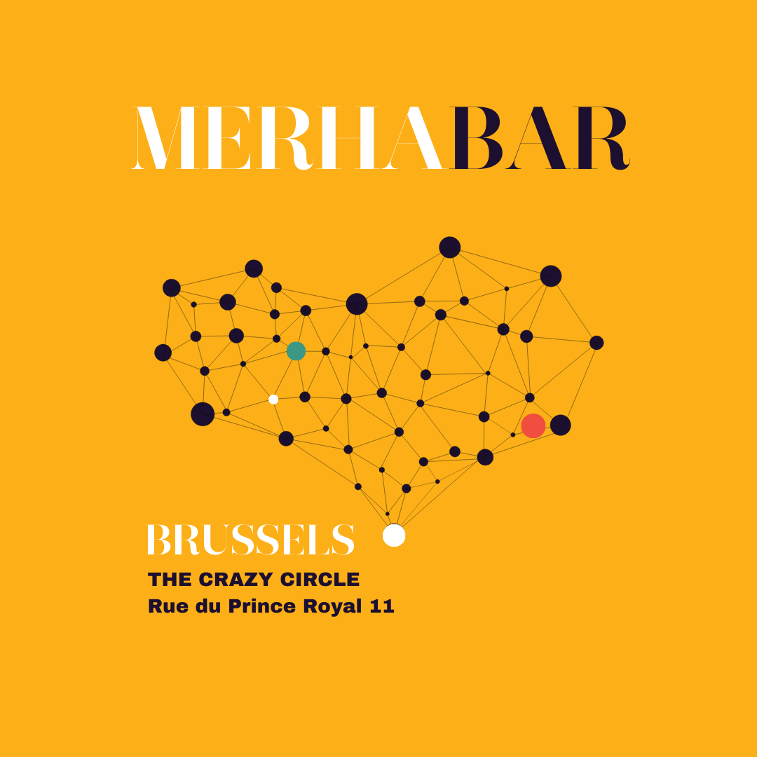 merhabar-ghent-instagram-post-45-3.png