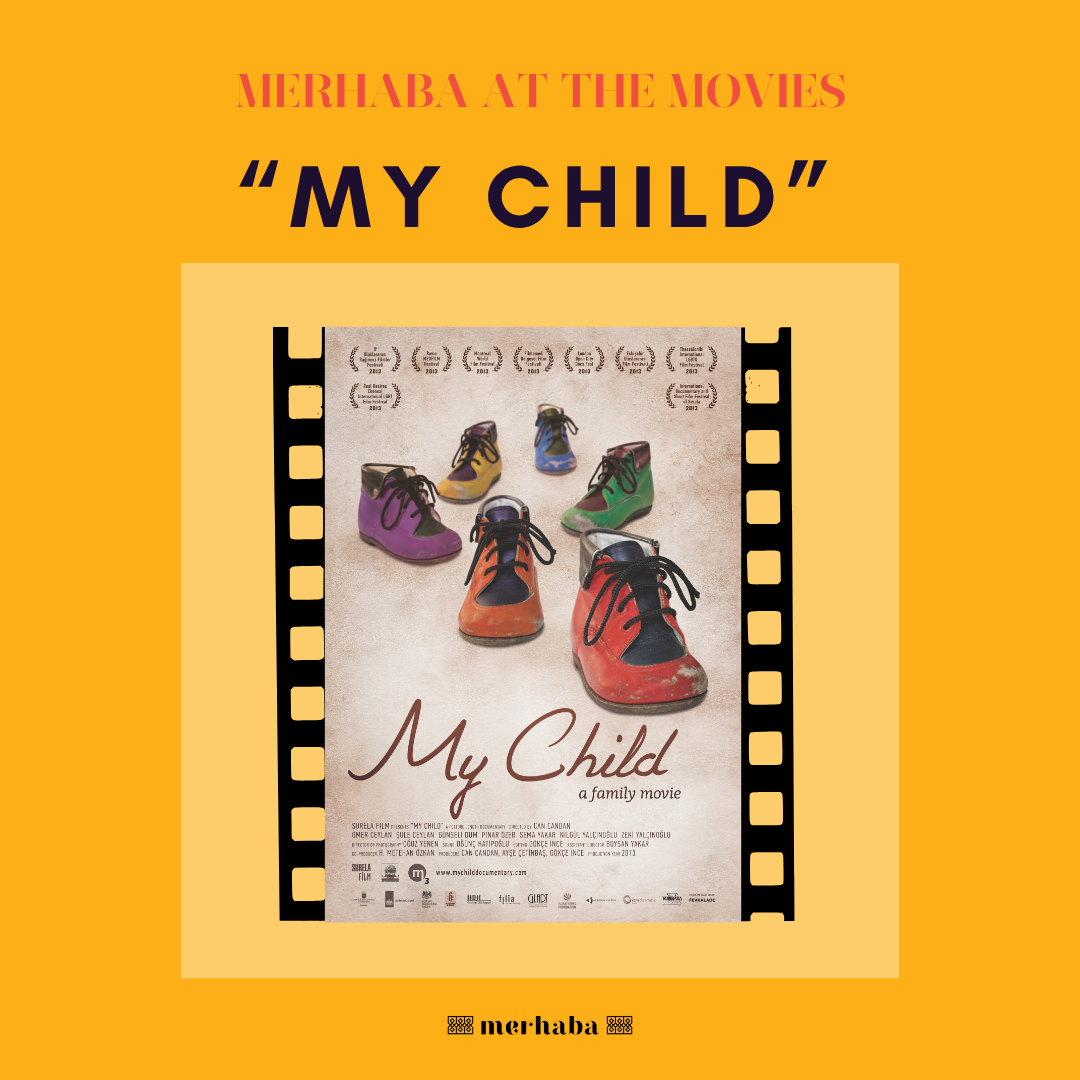 merahba-at-the-movies-1080-x-1440-piksel-instagram-post.png