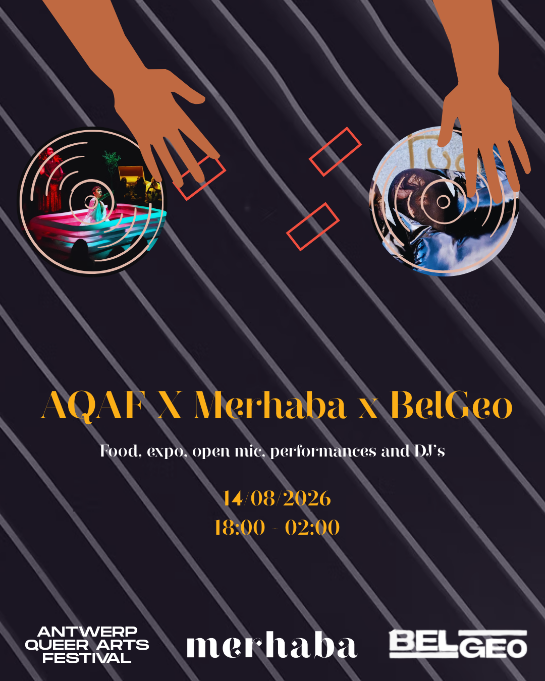 aqaf-x-merhaba-x-belgeo-instagram.png