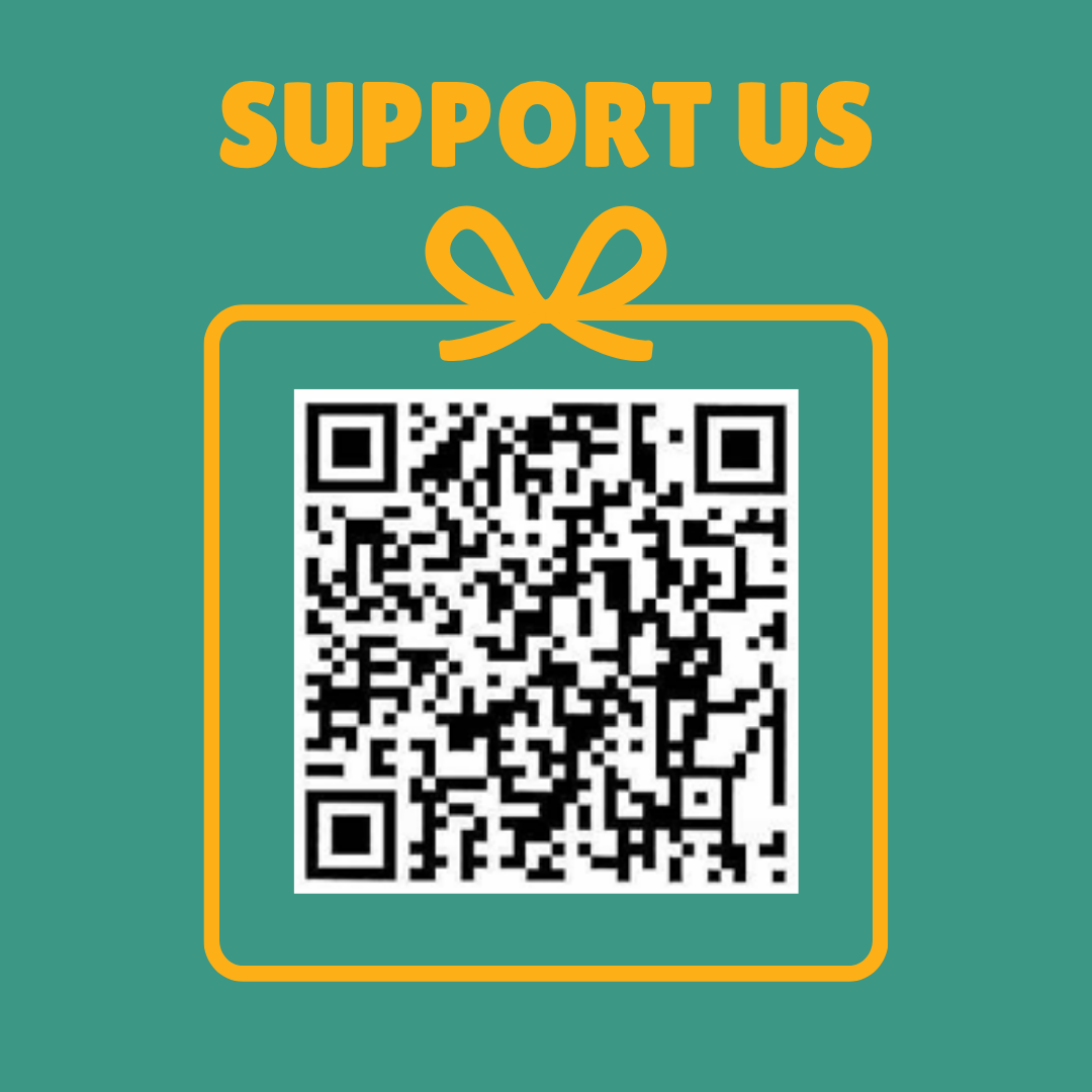website-pictograms-10.png