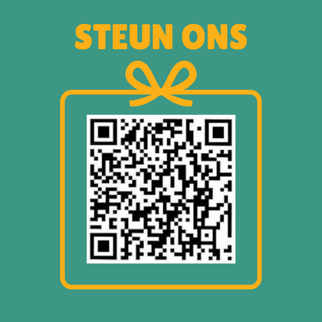website-pictograms-8.png