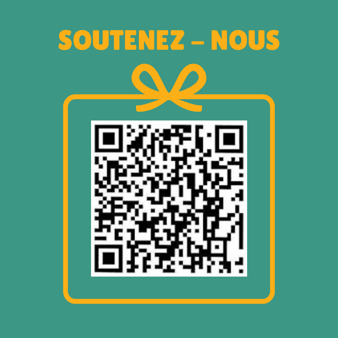website-pictograms-9.png