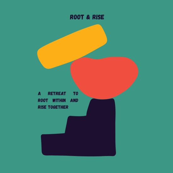 Root & Rise