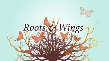 visuelle-roots-wings-klein.jpg