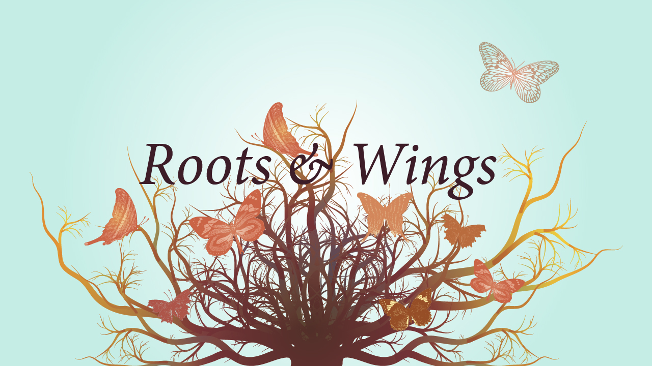 visuelle-roots-wings.jpg